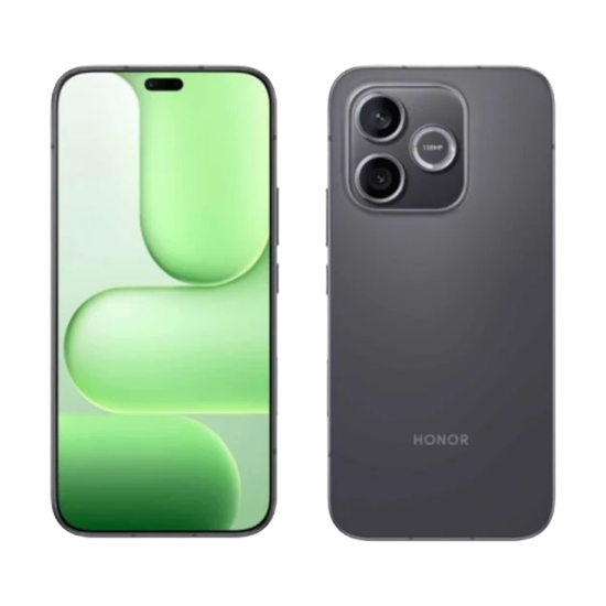 HONOR 600 Lite 8 GB / 256 GB